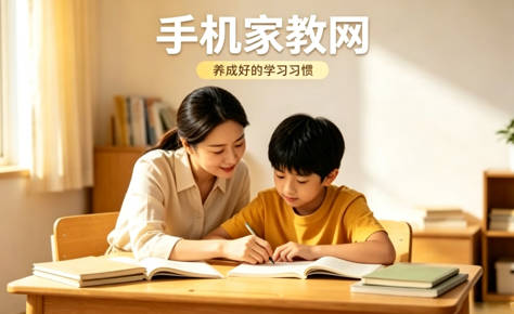 榆林大学生做家教，简历没经验怎么包装才靠谱？